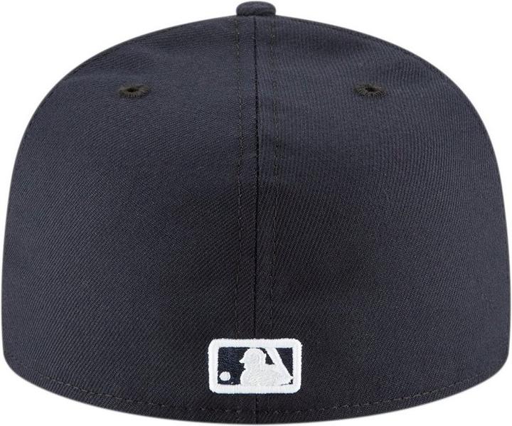 Immagine prodotto New Era Cappellino 59Fifty - AUTHENTIC Detroit Tigers - 6 7/8 (6 7/8)