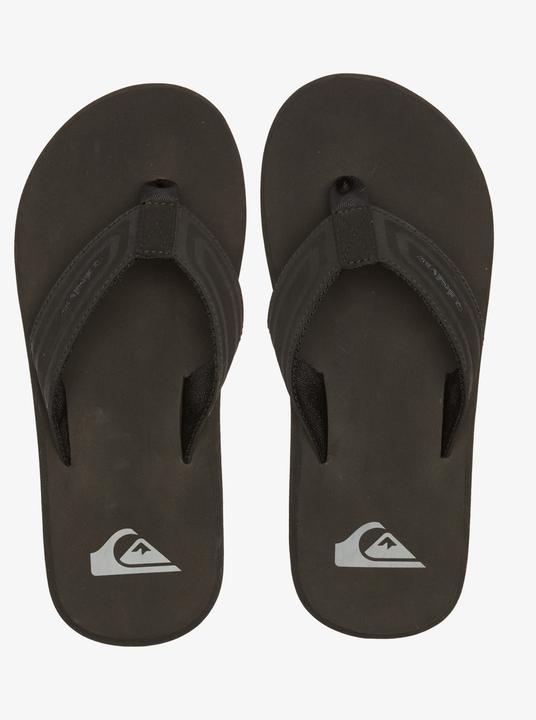 Produktbild Quiksilver Monkey Wrench Core (46)