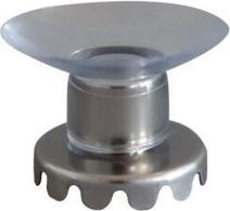 Produktbild Pandoo Soap Holder Magnet with Suction Cup
