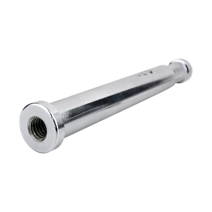 Produktbild Kupo Grip Arm Pin (Stativhalterung)