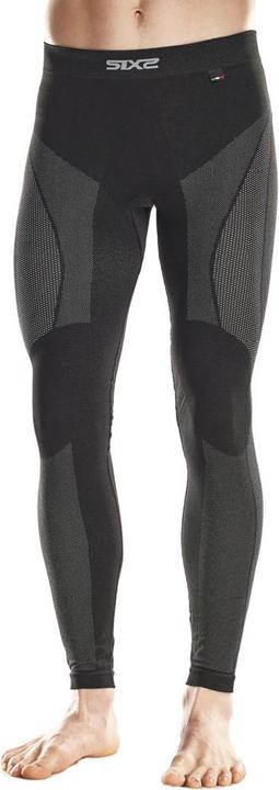Produktbild Sixs Pantalon long fonctionnel PNX V2 (XL)