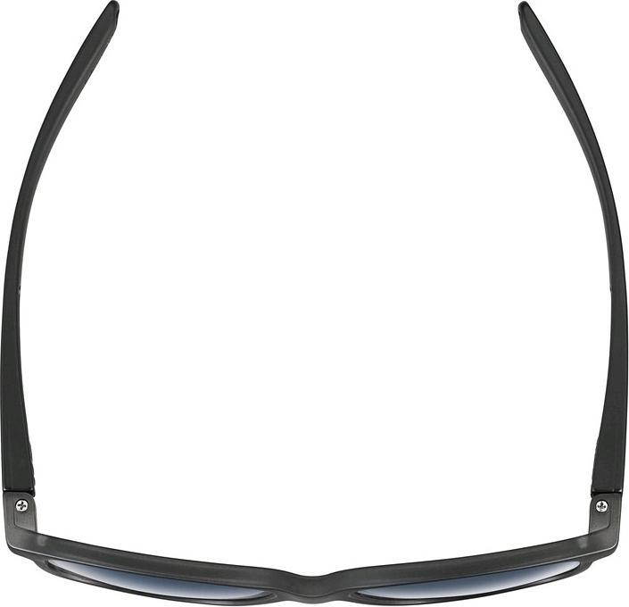 Image du produit Julbo Turn 2 - Spectron 3