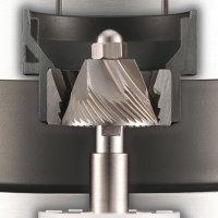 Actual product image Graef CM 802 (EU plug)