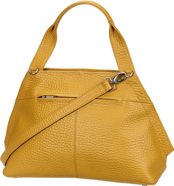 Produktbild Voi Handtasche Hirsch Finne