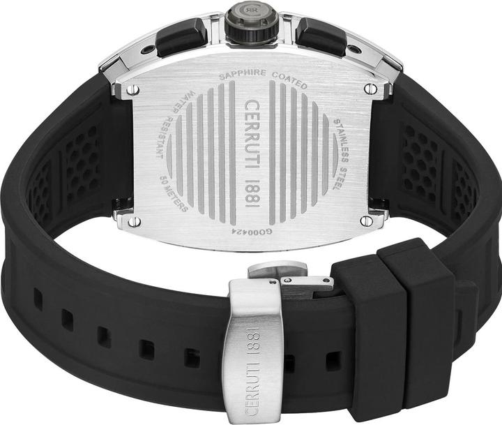 Immagine prodotto Cerruti 1881 CIWGO0042402 Ovaro