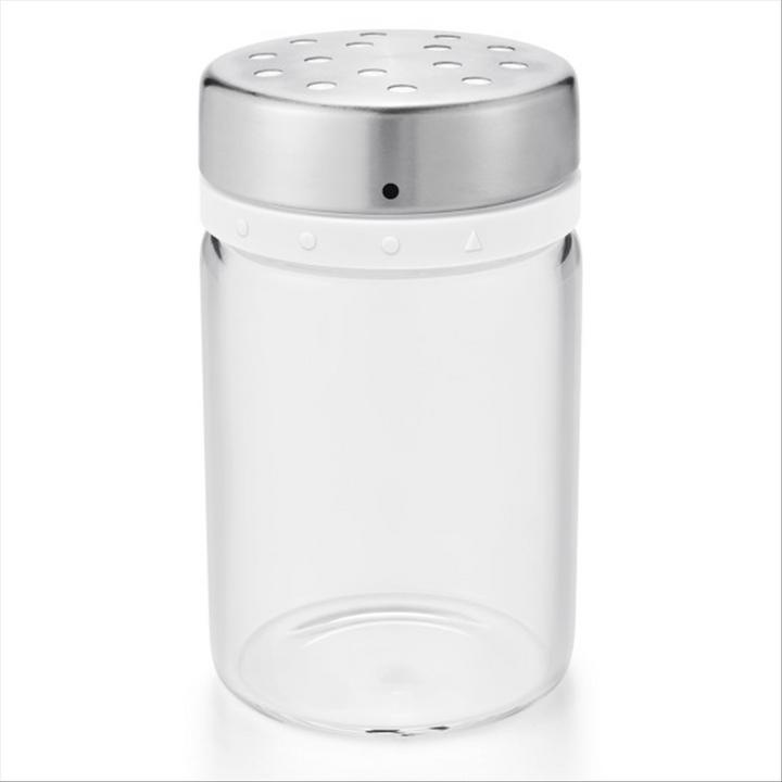 Produktbild OXO Gewürzstreuer SHAKER (Diverse Gewürze)