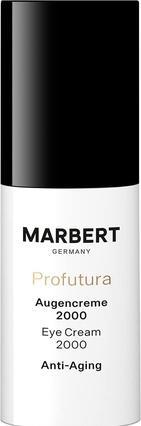 Immagine prodotto Marbert Crema occhi 2000 (Crema, 15 ml)