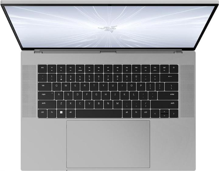 Image du produit Razer Blade 16 (16", Intel Core i9-14900HX, 16 Go, 2000 Go, DE)