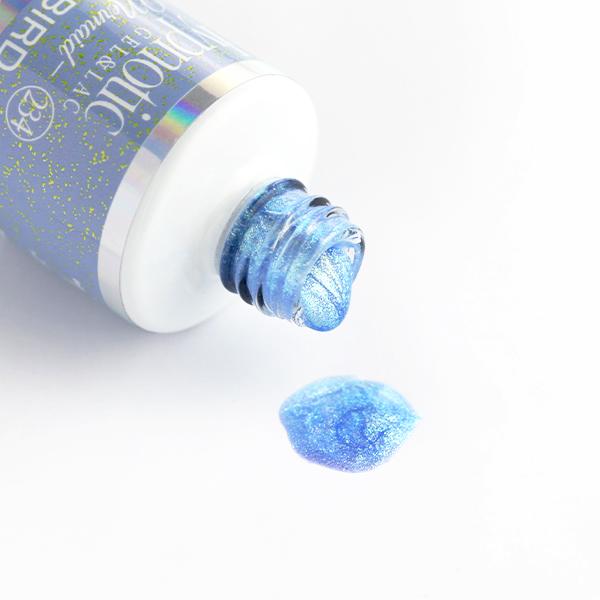 Produktbild BrillBird Hypnotic G&L Mermaid “234” – 8ml (234, UV-Gel Lack)