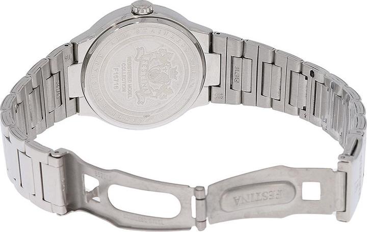 Produktbild Festina Trend (Analoguhr, 37 mm)