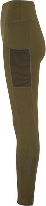 Produktbild Tri Dri UTRW6570 P (XL)