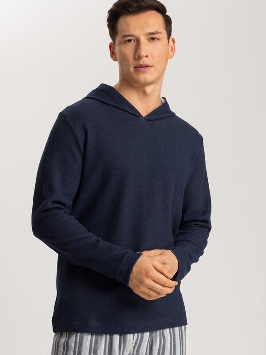Image du produit Hanro Sweat à capuche (XL)