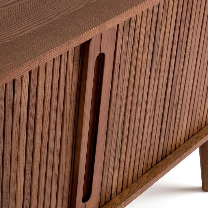 Immagine prodotto La Redoute Interieurs Wapong (160 x 50 cm)