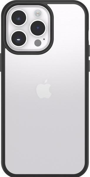 Productafbeelding OtterBox React (Apple iPhone 14 Pro Max)