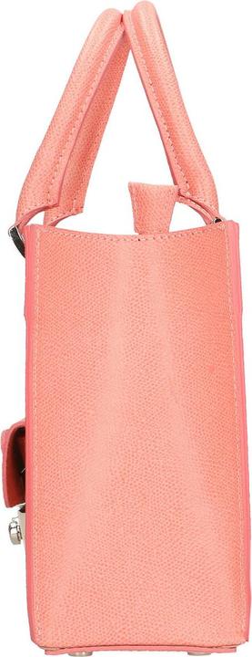Produktbild Gave Lux Handtasche