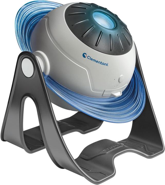 Actual product image Clementoni Proiettore delle Stelle