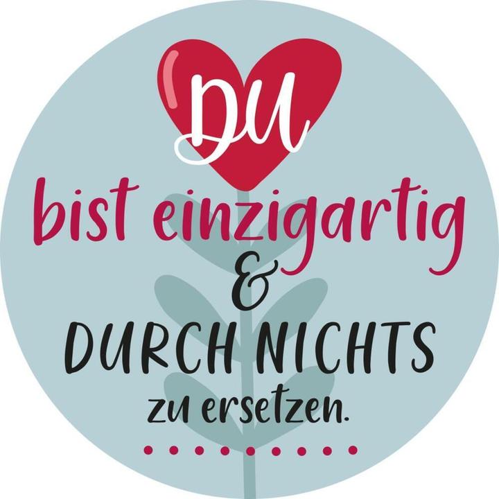 Produktbild Beste Mama von allen (Deutsch, 2022)