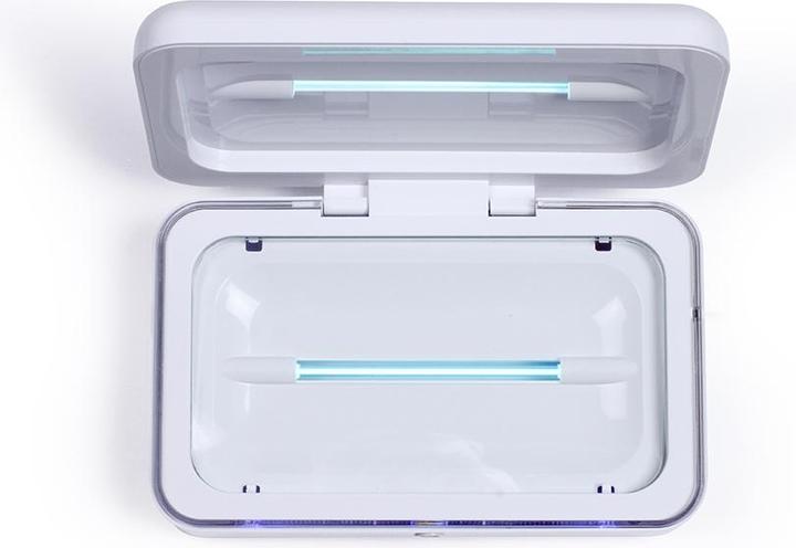 Produktbild Livoo UV-Sterilisator
