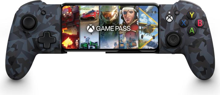 Immagine prodotto Nacon Gaming MG-X PRO - Android (Android)