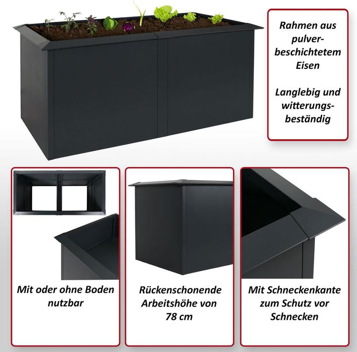 Actual product image MCW N24-170