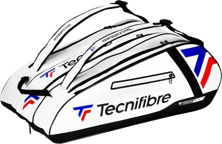Immagine prodotto Tecnifibre Tour Endurance Bag 12r