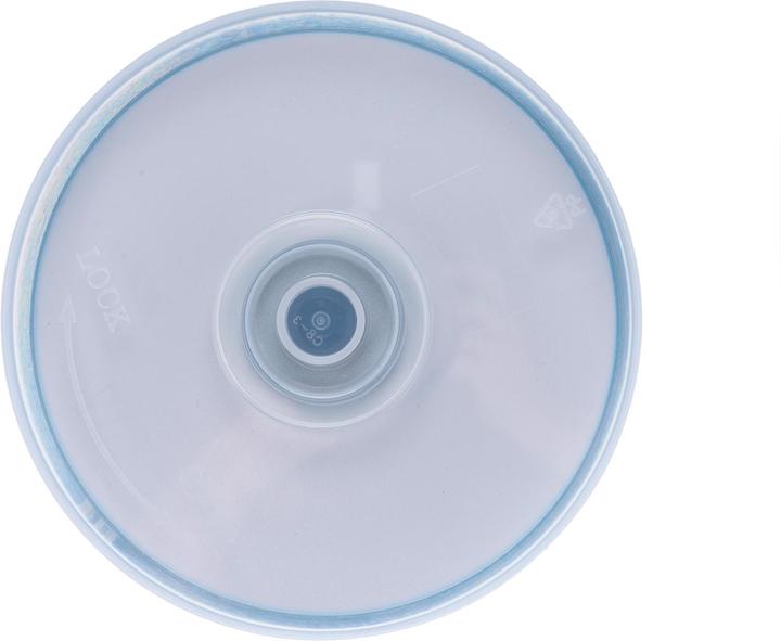 Produktbild Primera CD-R (50 x)