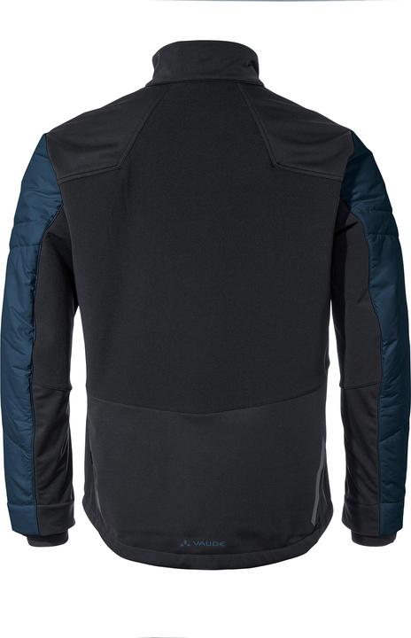 Actual product image Vaude Minaki IV (L)