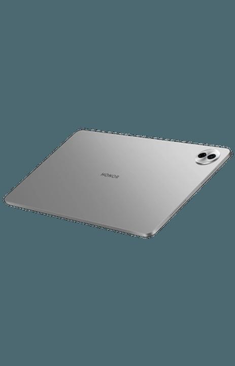 Productafbeelding Honor Pad 10 8GB/256GB Grau (12.10", 256 GB, Grijs)