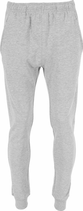Produktbild Stanno Base Sweat Pants (3XL)