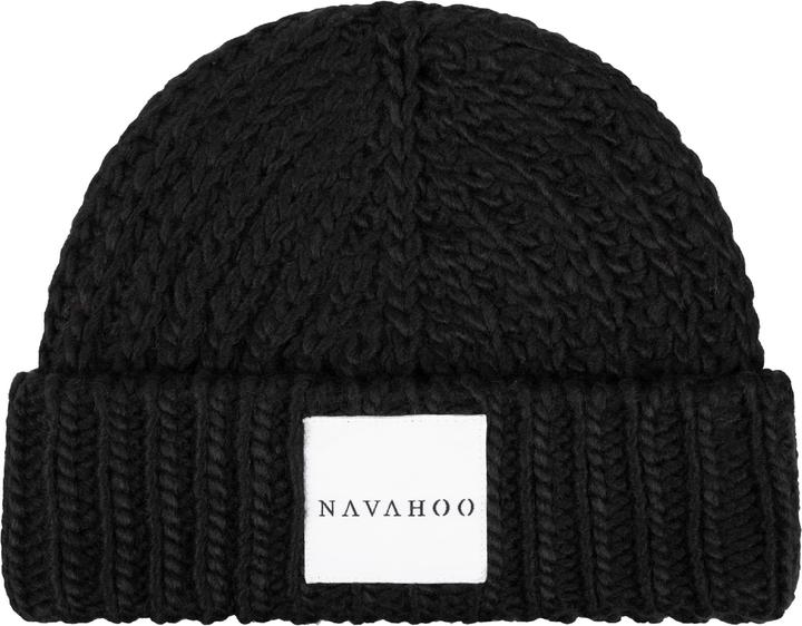 Produktbild Navahoo Kuschelpärchen 14