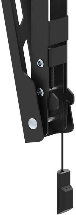 Produktbild Neomounts WAH 1TFT 1Gelenk Max.45 (Wand, 55", 40 kg)