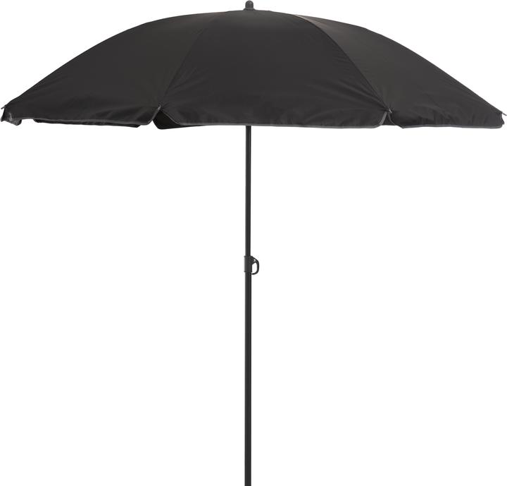 Actual product image Schou Beach Sonnenschirm