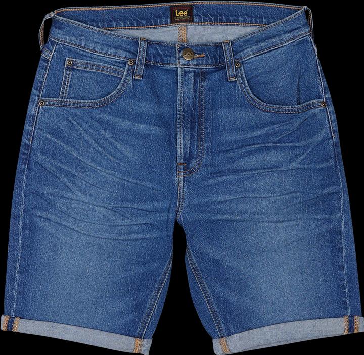 Produktbild Lee 10018663 (W36)