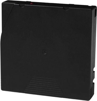 Actual product image Dell LTO-5 Tape Media (LTO-1 Ultrium, 1500 GB)