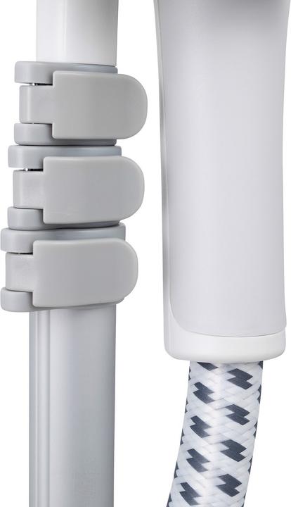 Produktbild Create Iron up stand (1600 W, 32 g/min)