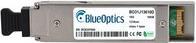 Actual product image BlueOptics JDSU JXP-01LMAB1 Compatible XFP BO31J13610D
