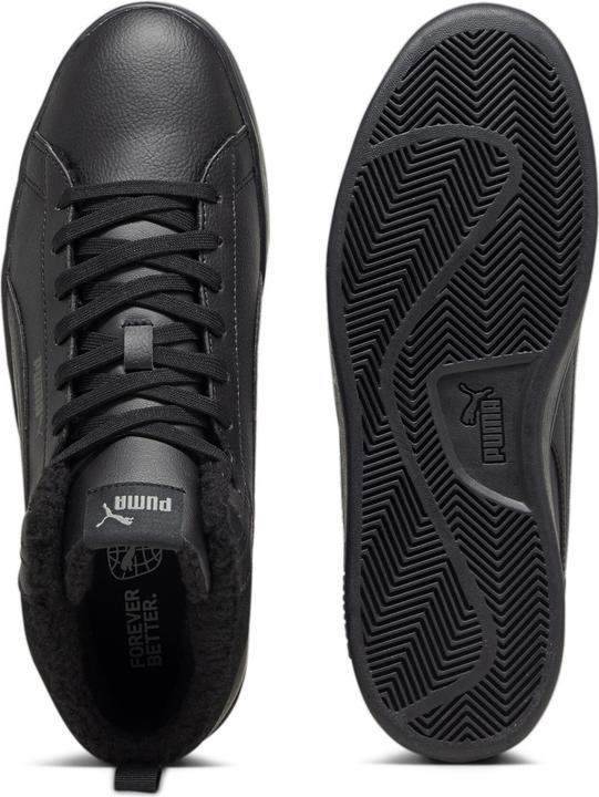 Immagine prodotto Puma Smash 3.0 Mid WTR (43)
