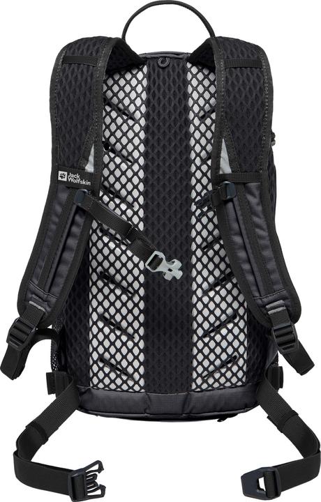 Produktbild Jack Wolfskin Velocity 12 (12 l)