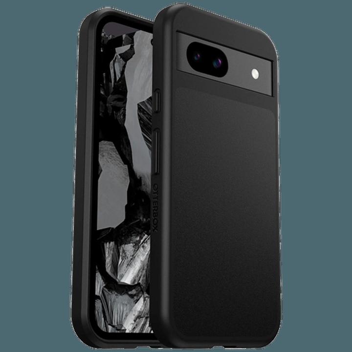 Productafbeelding OtterBox React (Google Pixel 8a)