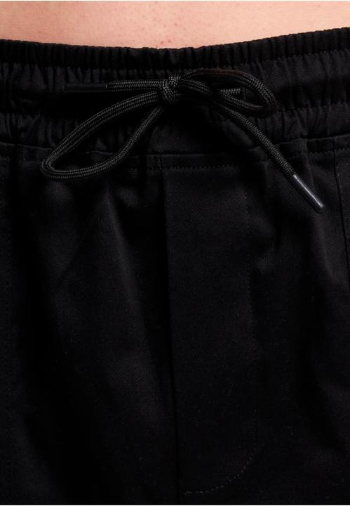 Produktbild DEF Straight Cargopant - 134597 (XXL)