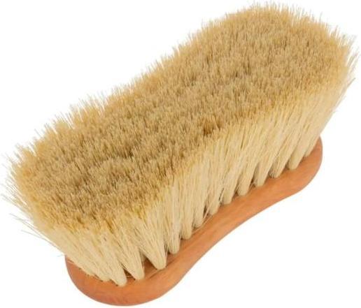 Actual product image Magic Brush Cleaning brush horse soft size 2