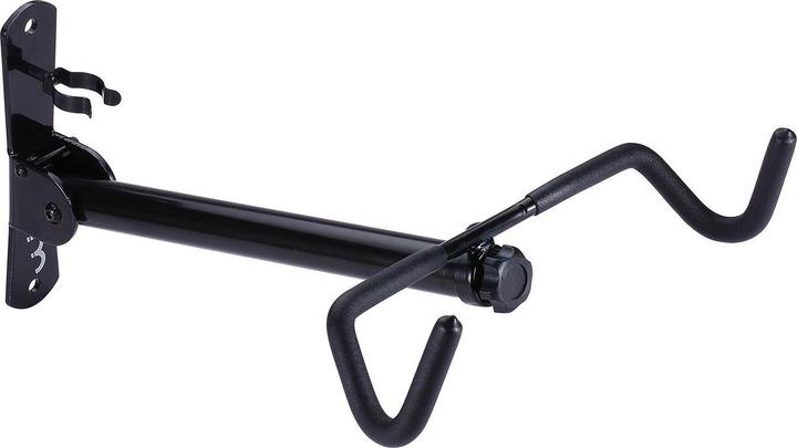 Produktbild BBB Wandhalter BTL-93