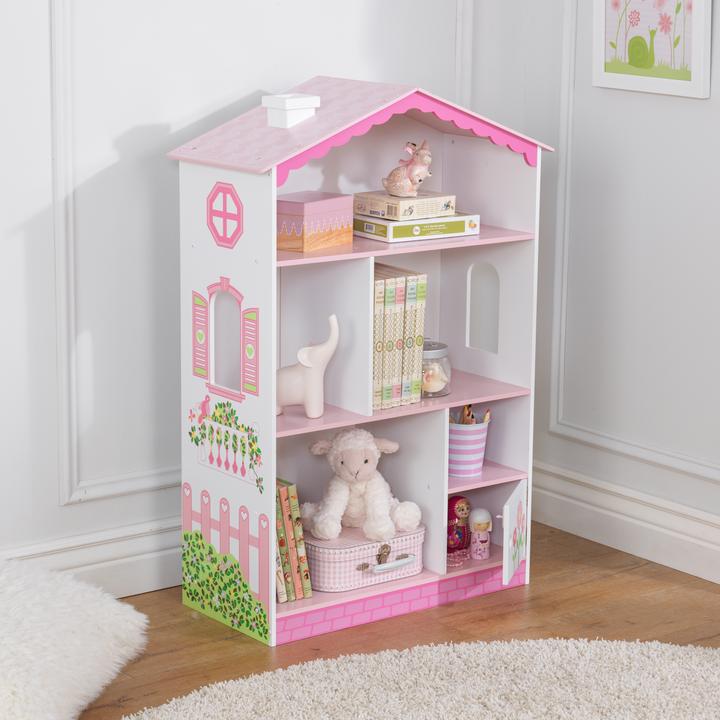 Produktbild KidKraft Bücherregal
