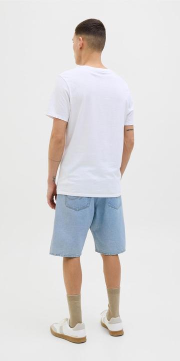 Produktbild Jack & Jones Jjialex Jjoriginal Shorts Sbd 300 Sn (XL)