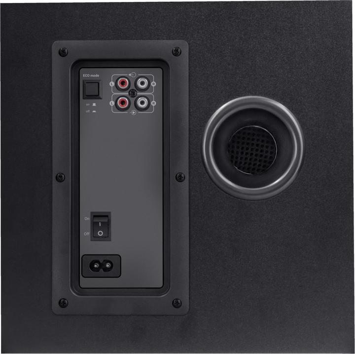 Image du produit Trust GXT 629 Tytan RGB