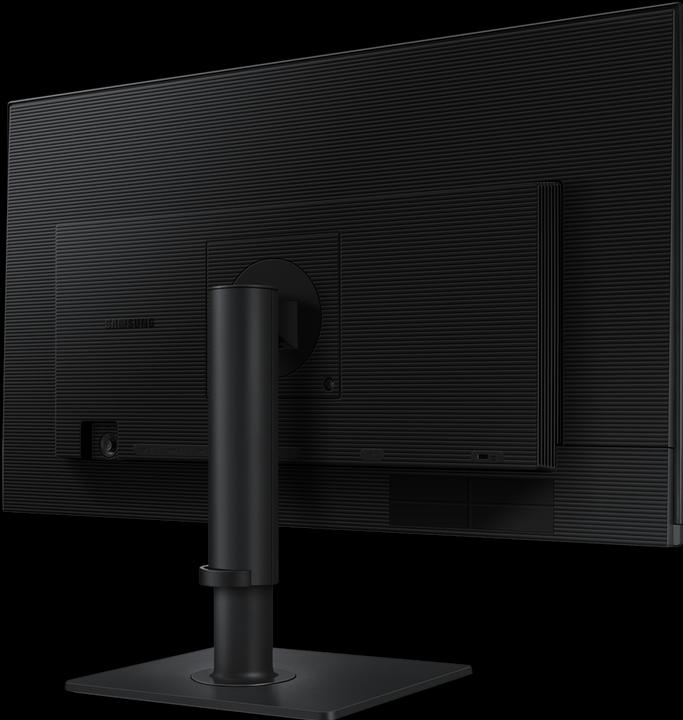 Image du produit Samsung S40GD - mit Lautsprecher (1920 x 1080 pixels, 27")