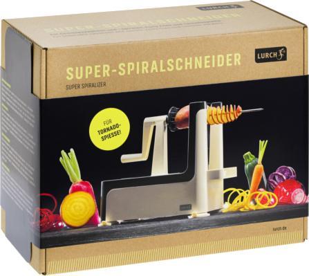 Productafbeelding Lurch 10301