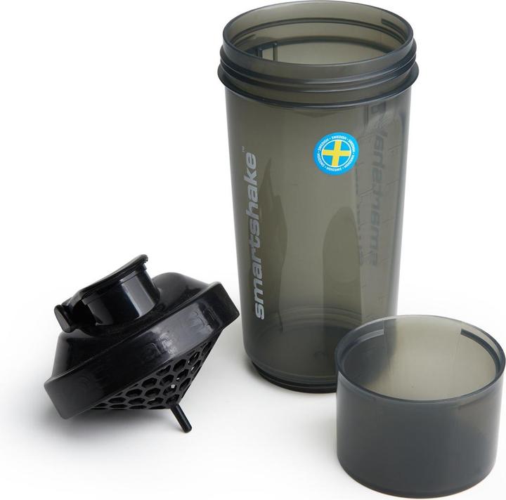 Immagine prodotto Smart Shake Sottile (0.50 l)