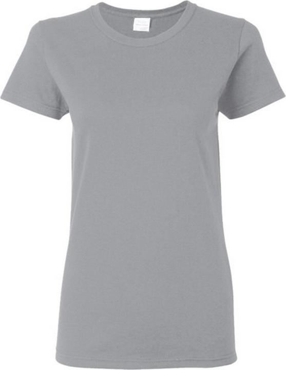Sports grey