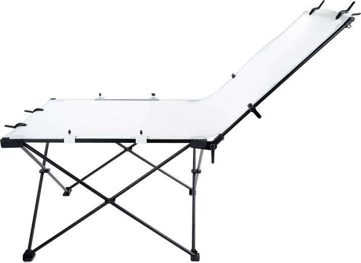 Actual product image Godox FPT100200 Pick-up table